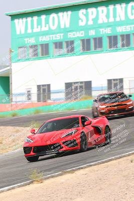 media/Jun-24-2023-Speed Ventures (Sat) [[e4846f1b89]]/1-Red/session 1 turn 4b/